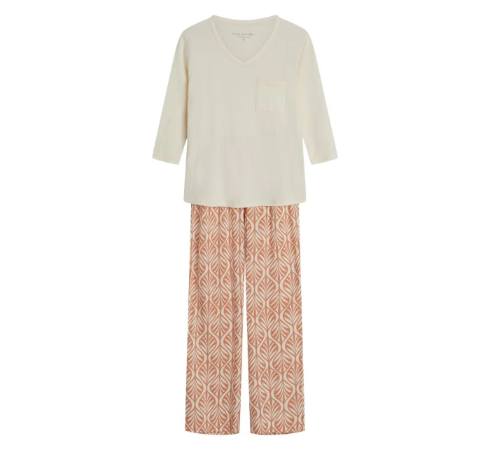 Pyžama  model 225027 Henderson
