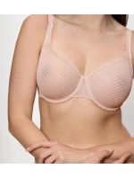 Harmony Spotlight W01 - PINK - TRIUMPH PINK - TRIUMPH