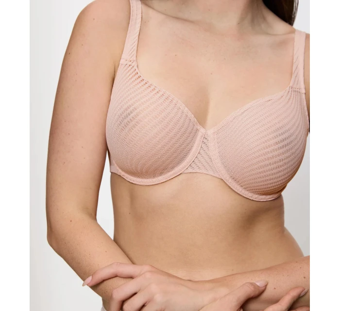 Harmony Spotlight W01 - PINK - TRIUMPH PINK - TRIUMPH