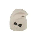 model 20911000 dětská čepice - AJS