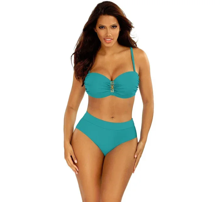 Plavky Self S 730 CH4 Gold 8