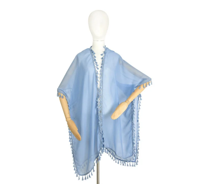 Dámské pareo model 22077298 - Art of polo