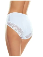 Dámské kalhotky model 19917466 Plus 2XL3XL - Eldar