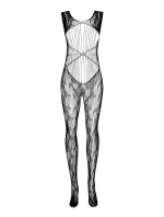 Bodystocking Kiara - BEAUTY NIGHT FASHION Bodystocking Kiara - BEAUTY NIGHT FASHION