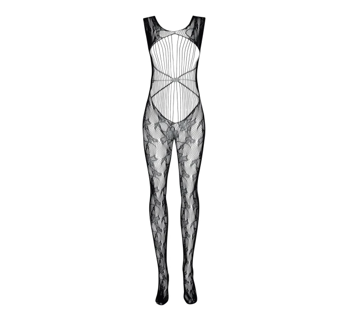 Bodystocking Kiara - BEAUTY NIGHT FASHION Bodystocking Kiara - BEAUTY NIGHT FASHION