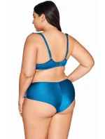 Spodní díl plavek 213 azure - AVA