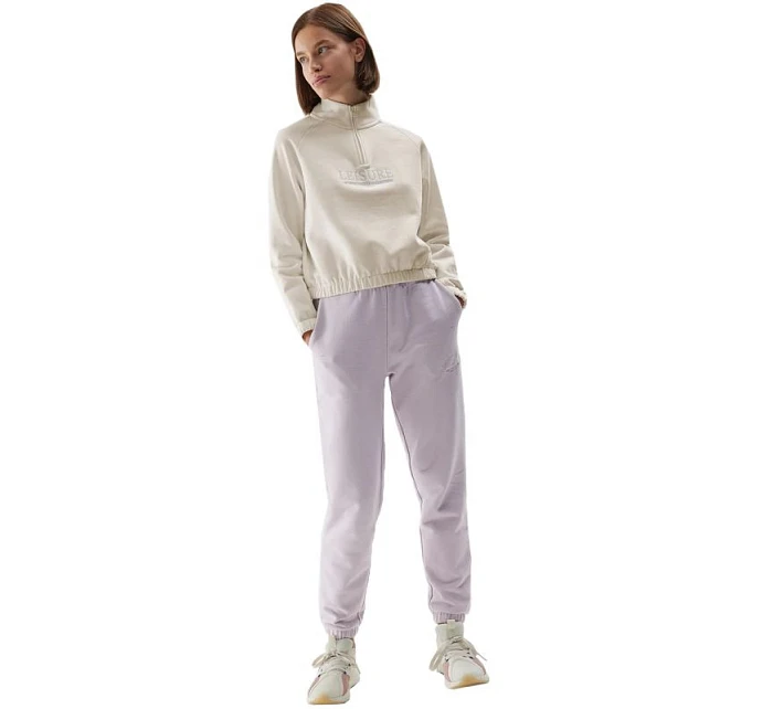 Mikina  W AW23TSWS model 18967369 - 4F