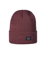 Beanie M pánské model 18955007 - Jack & Jones