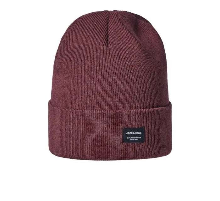 Beanie M pánské model 18955007 - Jack & Jones