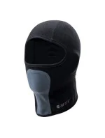 svetr Jr Jr model 21901803 - Hi-Tec svetr Jr Jr model 21901803 - Hi-Tec