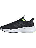 Buty do biegania + M model 19567714 - ADIDAS Buty do biegania + M model 19567714 - ADIDAS
