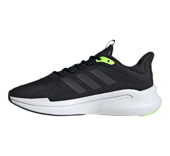 Buty do biegania + M model 19567714 - ADIDAS Buty do biegania + M model 19567714 - ADIDAS