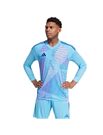 Brankářské tričko adidas Tiro 24 Competition Long Sleeve M IN0410 pánské Brankářské tričko adidas Tiro 24 Competition Long Sleeve M IN0410 pánské