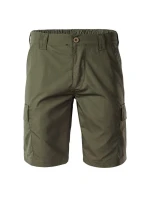 Šortky  3.0 M model 21330683 - Magnum