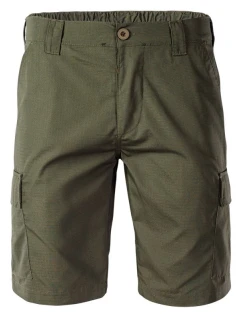 Šortky  3.0 M model 21330683 - Magnum