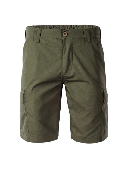 Šortky  3.0 M model 21330683 - Magnum