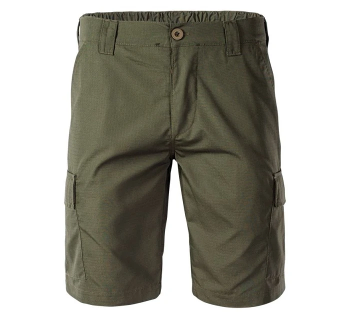 Šortky  3.0 M model 21330683 - Magnum