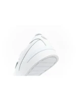 Boty Puma Jada W 386401 01 Boty Puma Jada W 386401 01