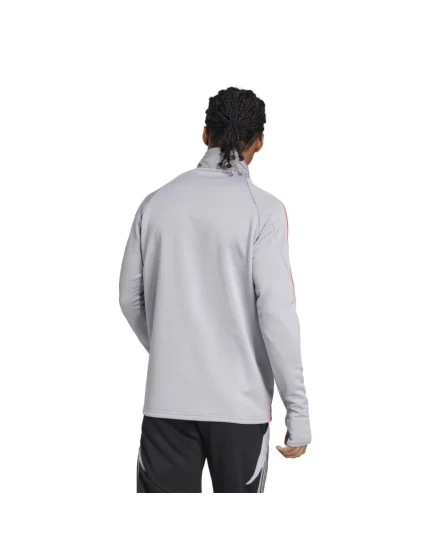 Mikina Tiro 24 Winter W model 20574389 - ADIDAS Mikina Tiro 24 Winter W model 20574389 - ADIDAS