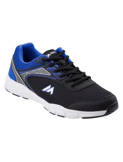 Sportovní obuv model 20854355 M - Martes