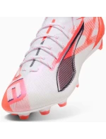 Fotbalové boty Puma Ultra 5 Ultimate FG M 108159-01