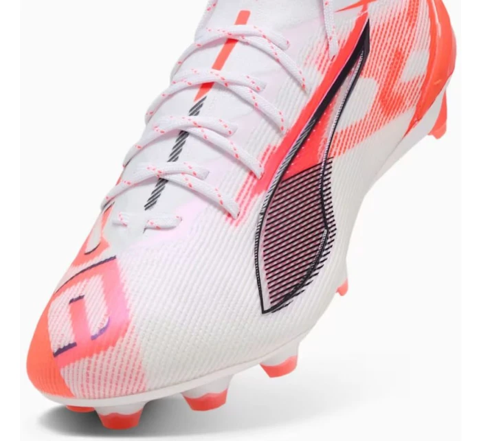 Fotbalové boty Puma Ultra 5 Ultimate FG M 108159-01