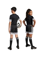 Šortky adidas Squadra 25 Jr JJ2417 Šortky adidas Squadra 25 Jr JJ2417