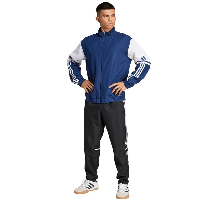 Mikina Squadra 25 Presentation M model 21091505 pánské - ADIDAS