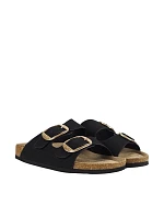 Lee Cooper W LCW-25-35-3486LA dámské žabky