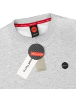 mikina M pánské model 21119648 - Ozoshi