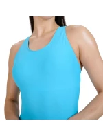 Plavky W WSS25USWS model 21221560 - 4F Plavky W WSS25USWS model 21221560 - 4F