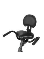 SE S model 21411215 - Virtufit SE S model 21411215 - Virtufit