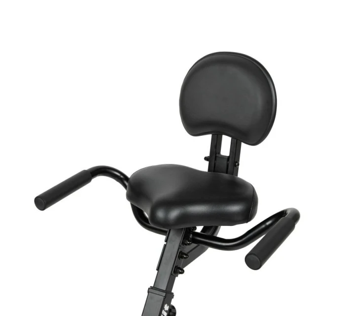 SE S model 21411215 - Virtufit SE S model 21411215 - Virtufit