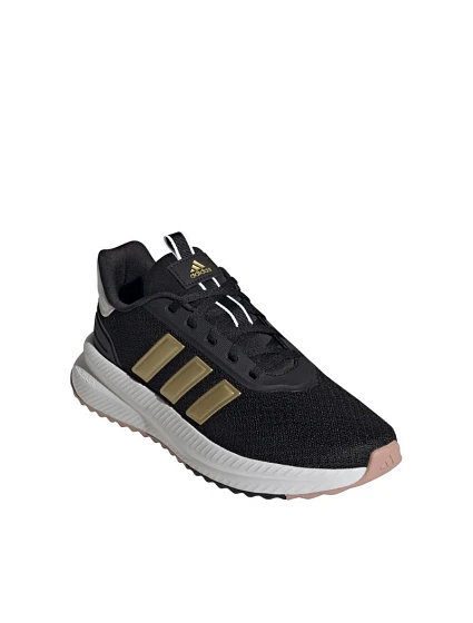 W dámské boty model 21281734 - ADIDAS