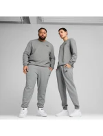 ESS Logo Tepláky FL M 03 model 21367991 - Puma ESS Logo Tepláky FL M 03 model 21367991 - Puma