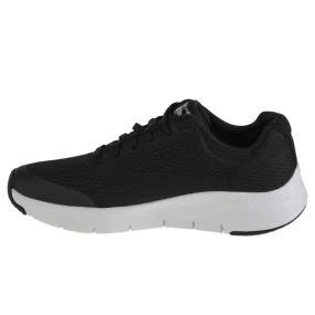 Arch Fit model 21411399 Black 41 - Skechers
