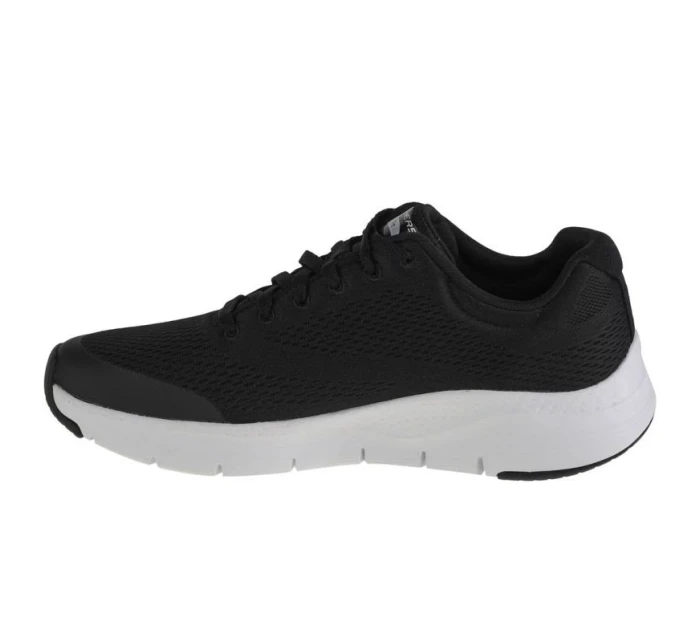 Skechers Arch Fit 232040-BKW Black 41 Skechers Arch Fit 232040-BKW Black 41