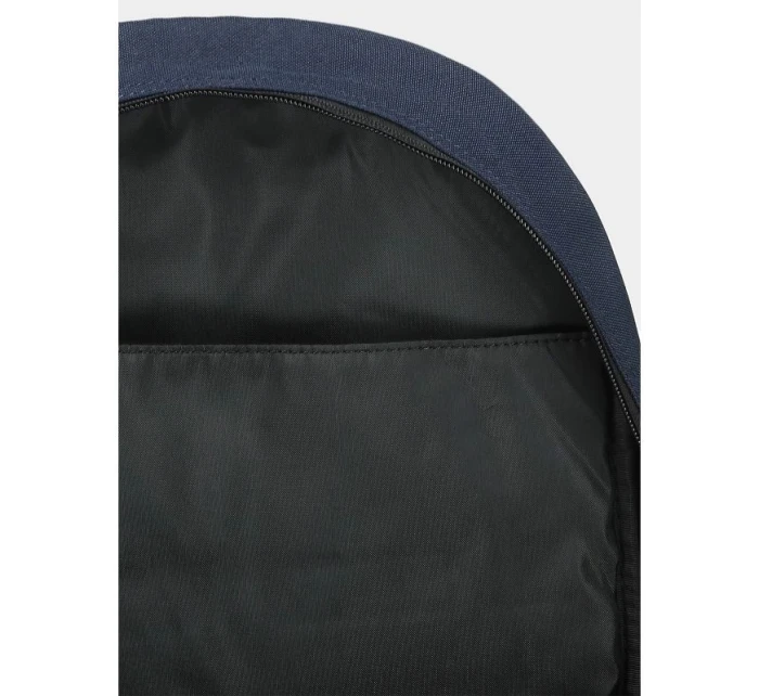 Unisex batoh model 21432304 - 4F Unisex batoh model 21432304 - 4F