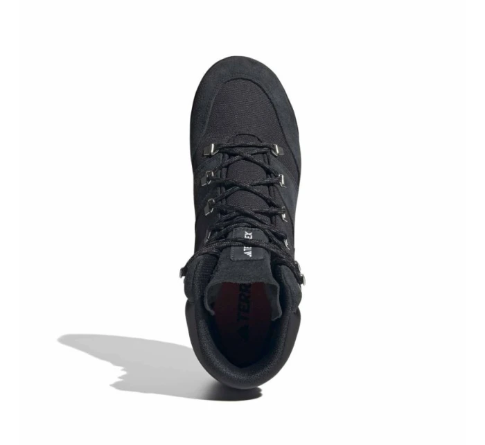 Boty Terrex model 21488388 - ADIDAS Boty Terrex model 21488388 - ADIDAS