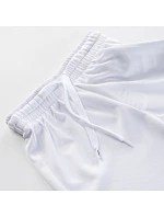 Šortky model 22315630 SHORTS TM KIDS - Huari Šortky model 22315630 SHORTS TM KIDS - Huari