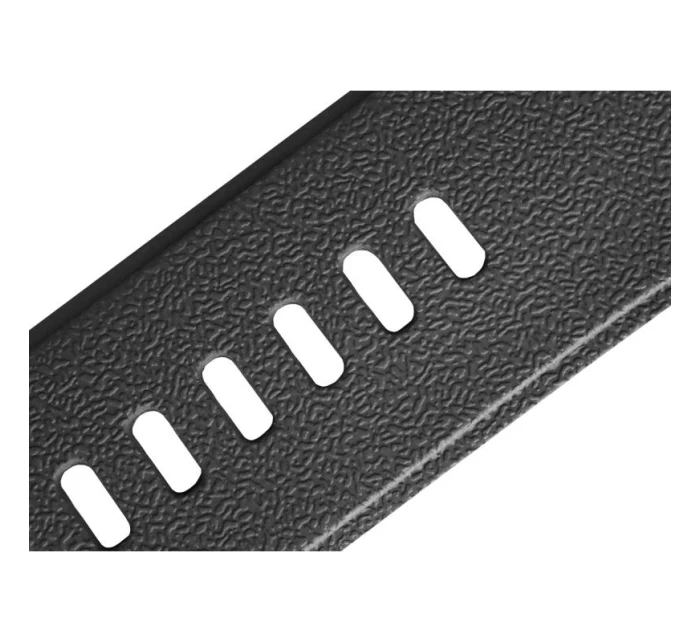 VELTORI VT160 22mm pánský řemínek k chytrým hodinkám VTP160 VELTORI VT160 22mm pánský řemínek k chytrým hodinkám VTP160