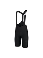 Šortky Rogelli HALO S