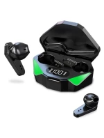 BLUETOOTH 5.0 PRO TWS PRO model 21862523