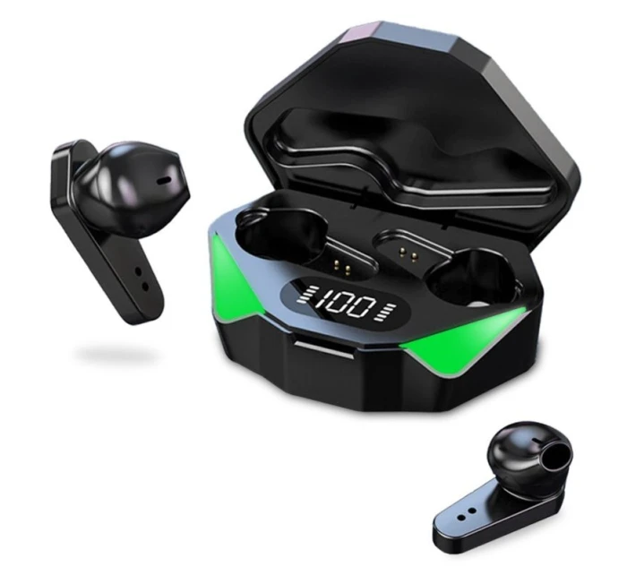 BLUETOOTH 5.0 PRO TWS PRO model 21862523