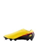 Fotbalové boty  Team FG yellow model 22062420 - New Balance