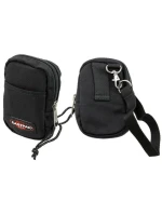 Taška EK686008 - Eastpak Taška EK686008 - Eastpak