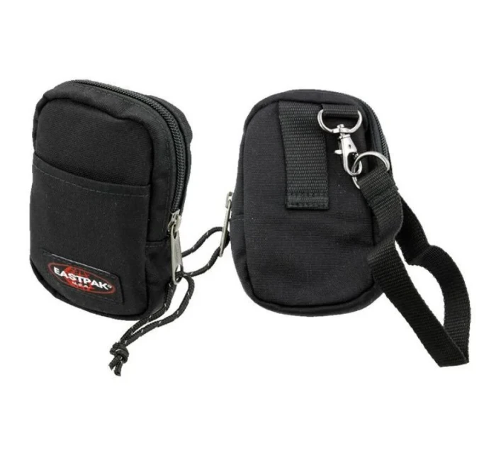 Taška EK686008 - Eastpak Taška EK686008 - Eastpak