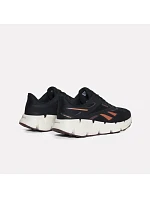 Sneakersy damskie Reebok ZIG DYNAMICA 6 (100263921) Sneakersy damskie Reebok ZIG DYNAMICA 6 (100263921)
