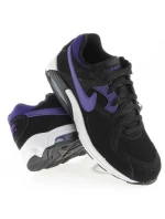 Nike Air Max Command 456784-050 Nike Air Max Command 456784-050