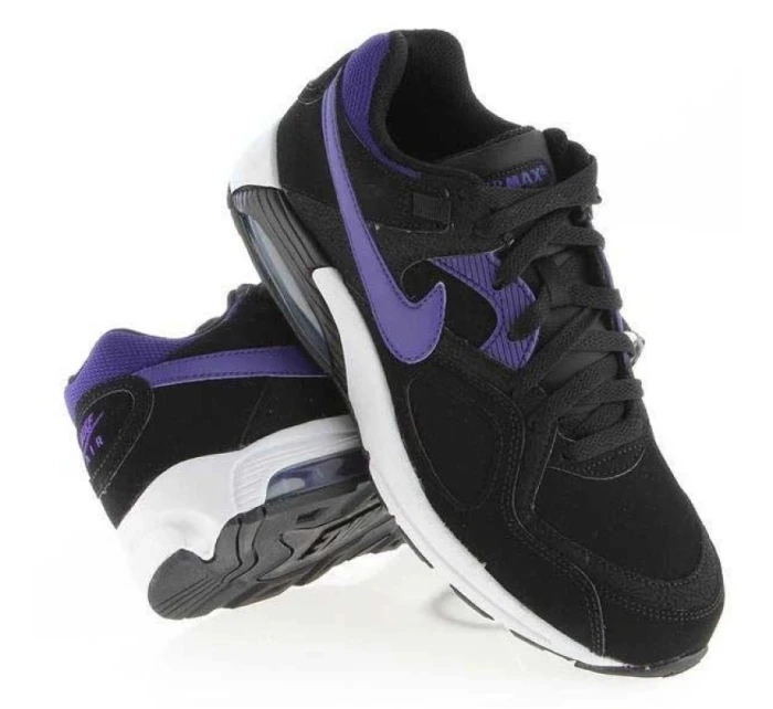 Nike Air Max Command 456784-050 Nike Air Max Command 456784-050